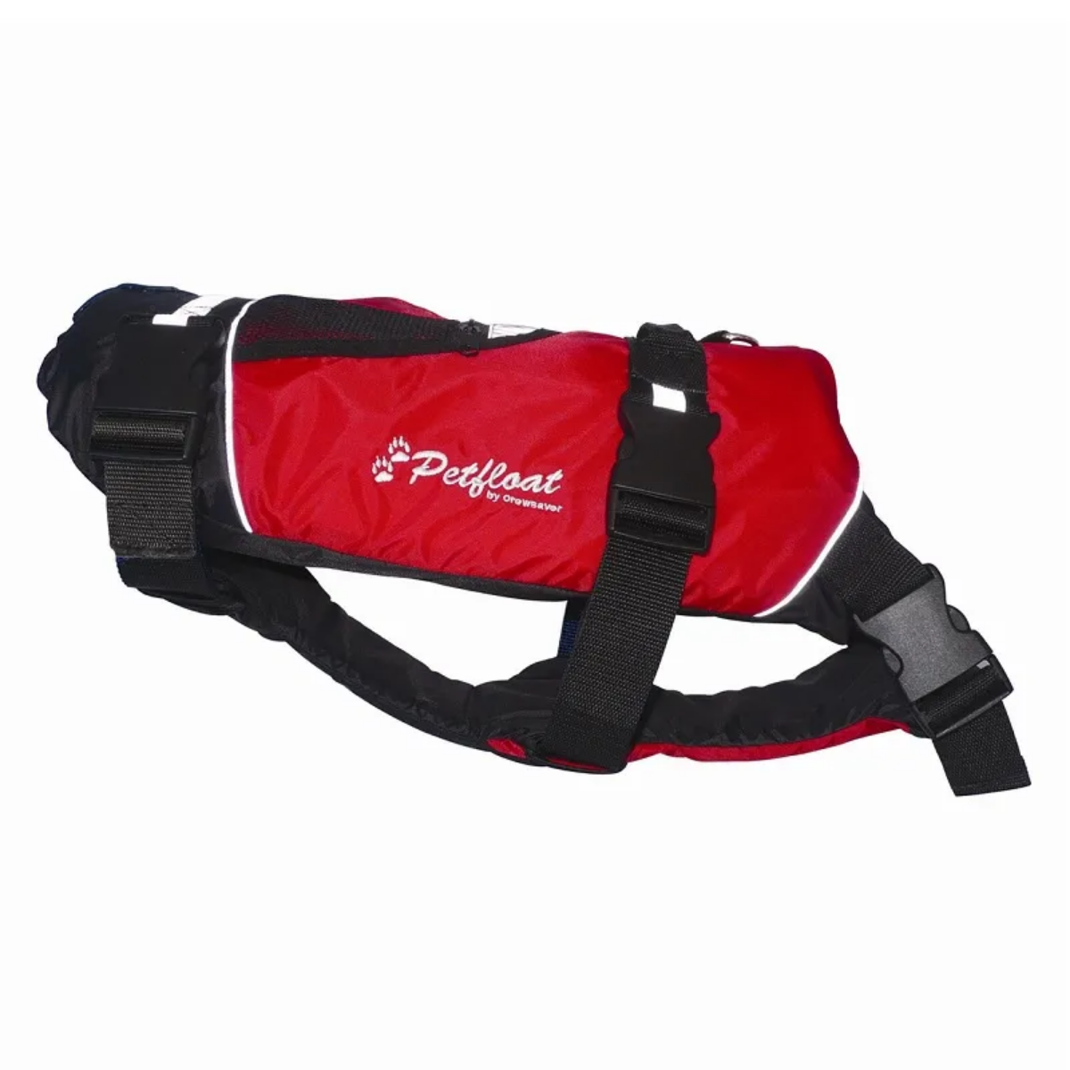 Crewsaver Petfloat
