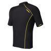 Nookie Softcore Base Layer S/S