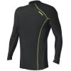 Nookie Softcore Base Layer L/S