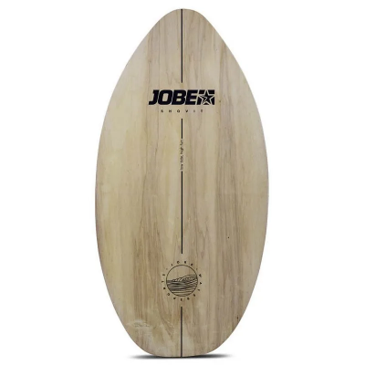 Jobe Shov It Skimboard