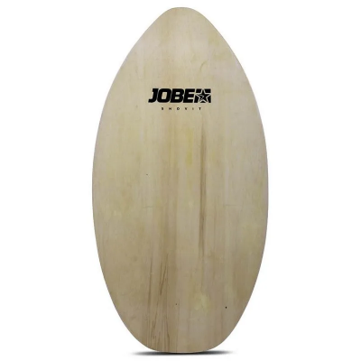 Jobe Shov It Skimboard