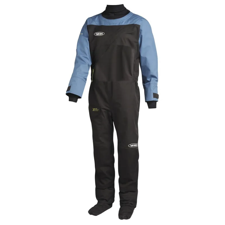 Yak Santiam Drysuit