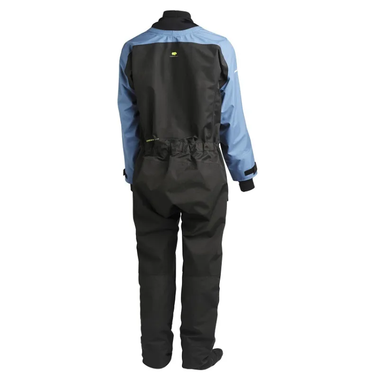 Yak Santiam Drysuit