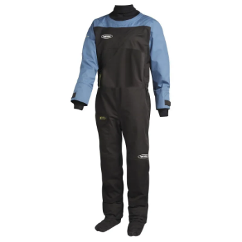 Yak Santiam Drysuit