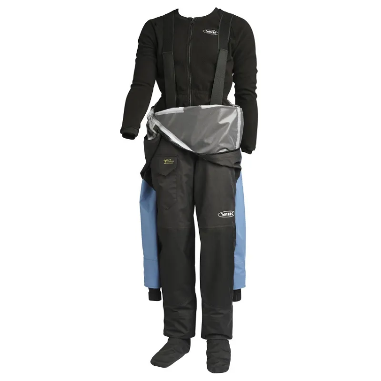 Yak Santiam Drysuit