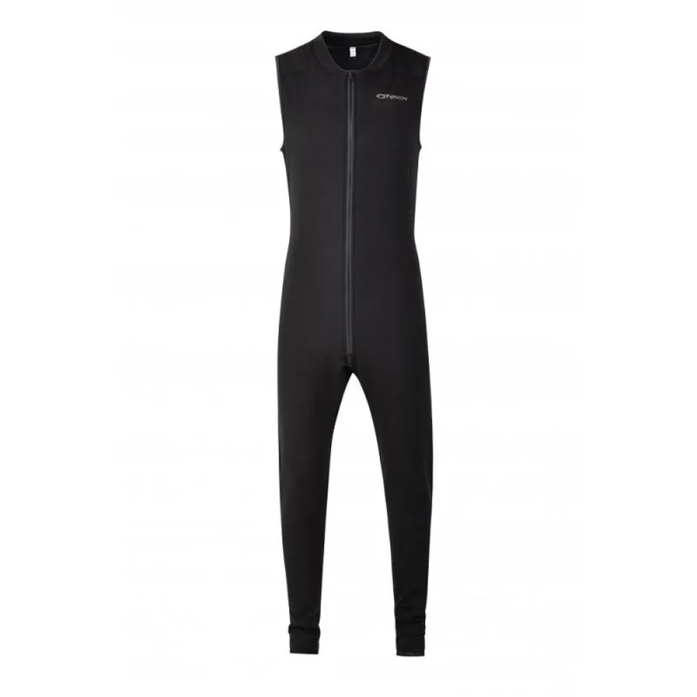 Typhoon Midweight Undersuit Set
