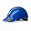 Sweet Strutter Helmet - Race Blue 