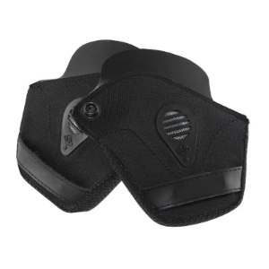 Sweet EarPads