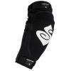 Sweet Bearsuit Elbow Pads