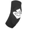 Sweet Bearsuit Elbow Guards
