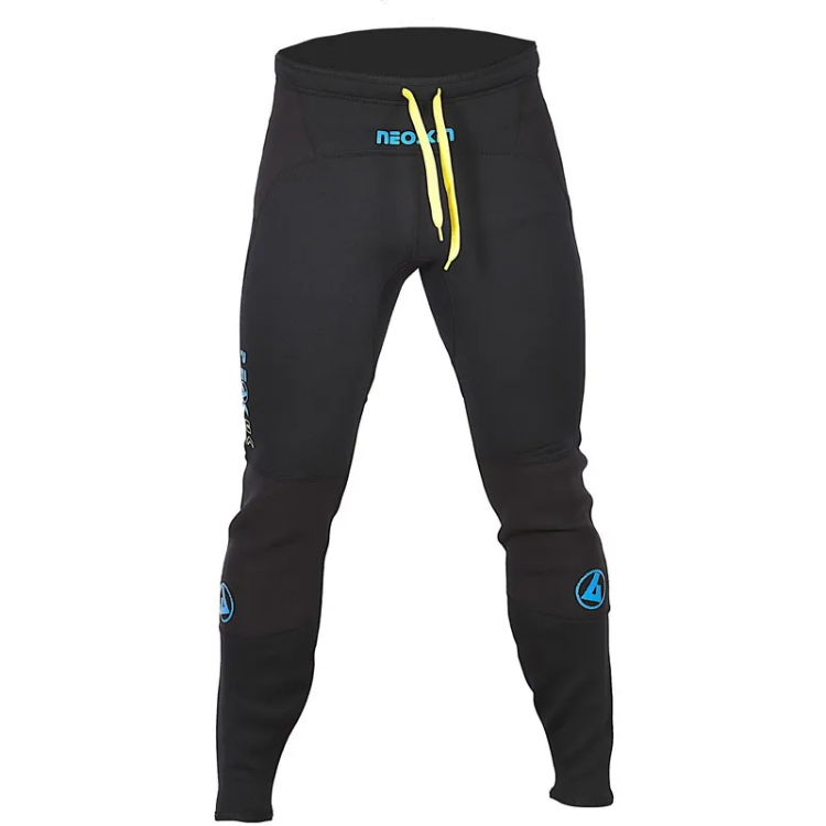 Peak UK Neoskin Pants