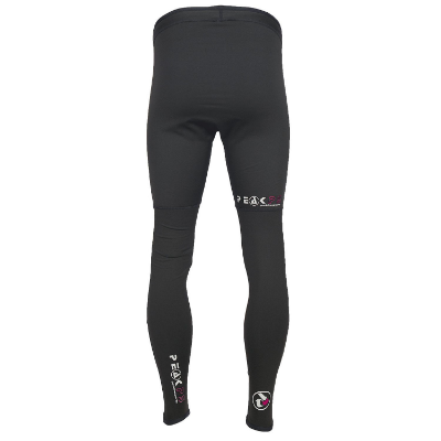 Peak PS Thermal Rashy Women's Pants
