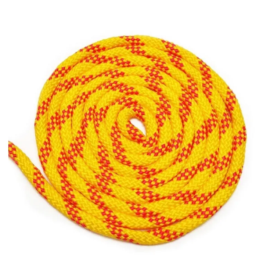Palm Throwline Rope Palm Throwline Rope