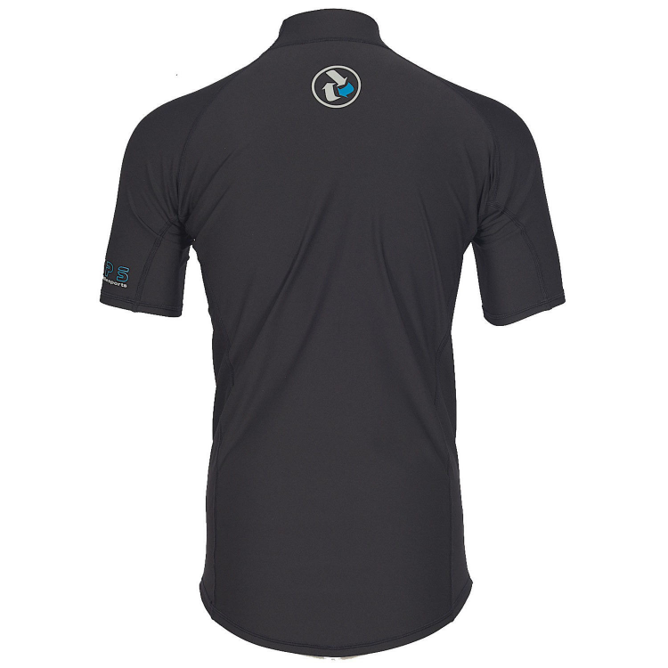 Peak PS Thermal Rashy Short