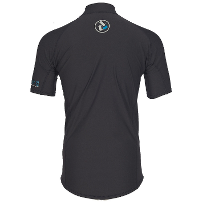 Peak PS Thermal Rashy Short