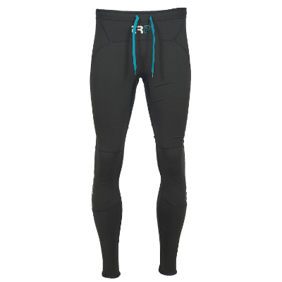 Peak PS Thermal Rashy Pants