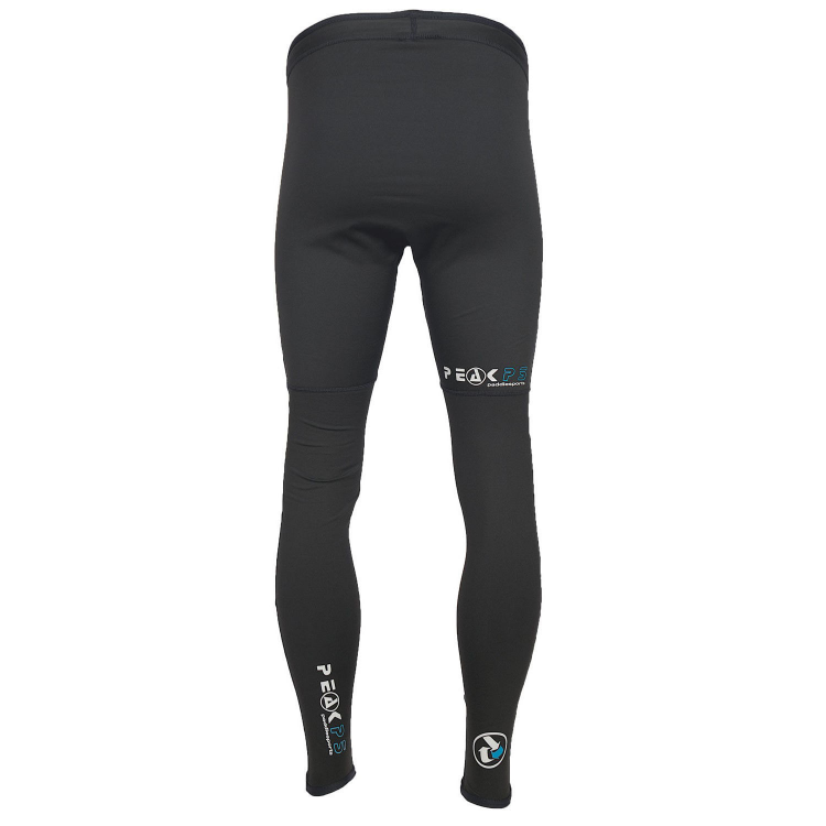 Peak PS Thermal Rashy Pants
