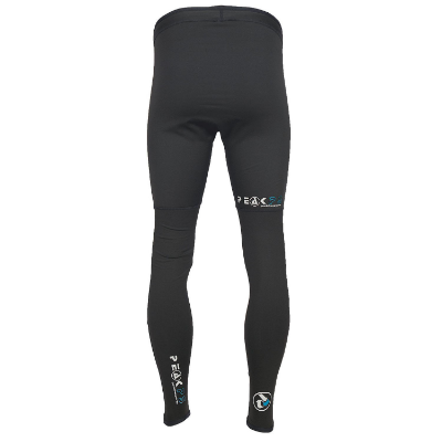 Peak PS Thermal Rashy Pants