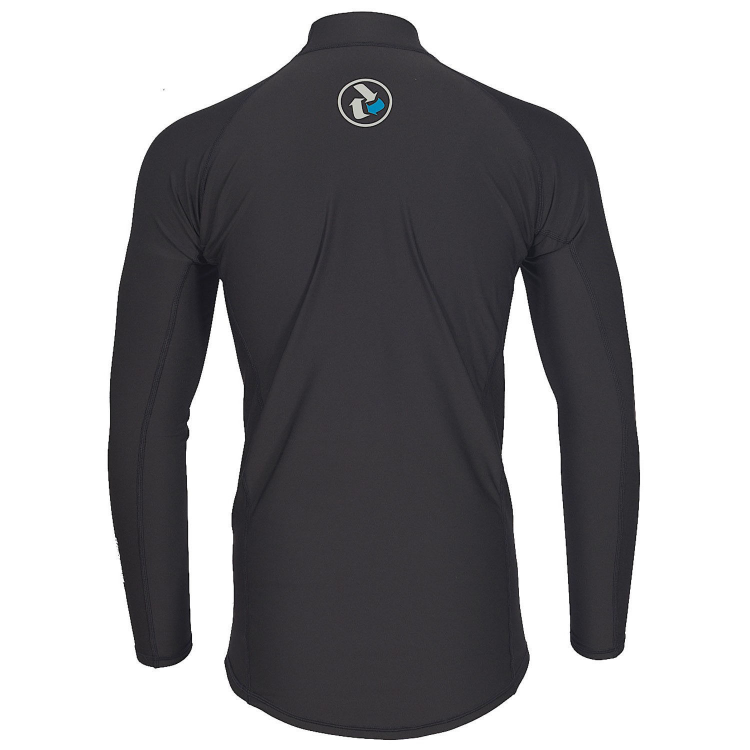 Peak PS Thermal Rashy Long