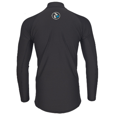 Peak PS Thermal Rashy Long