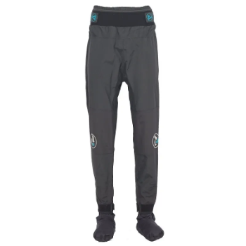 Peak PS Storm Pants X2.5 Evo Women's