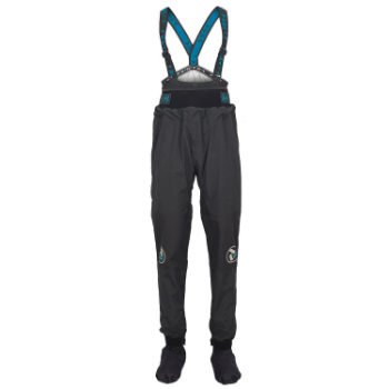 Peak PS Storm Pants X2.5 Evo