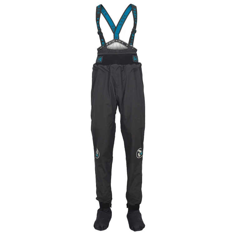 Peak PS Storm Pants X2.5 Evo