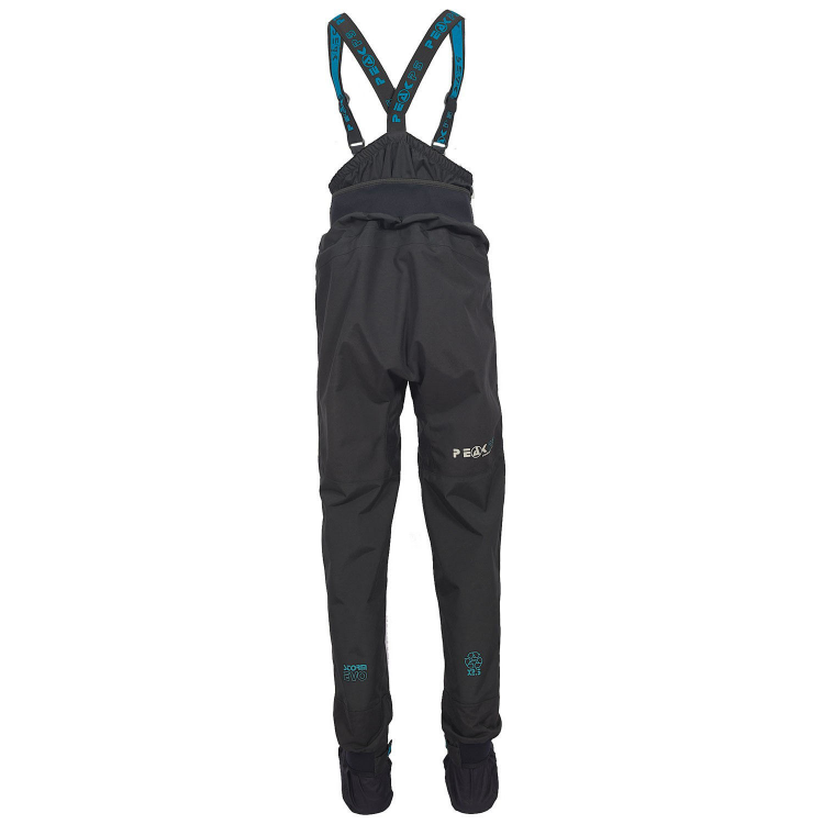 Peak PS Storm Pants X2.5 Evo