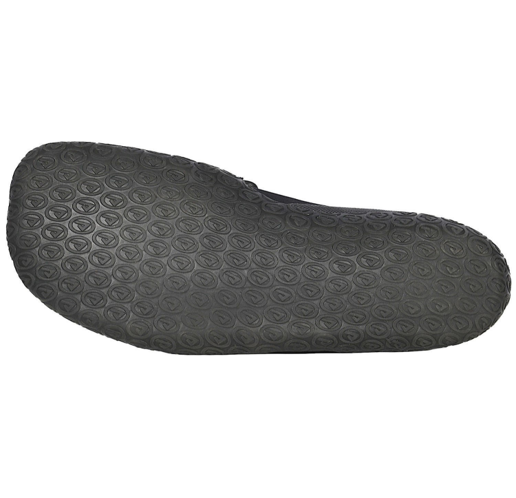 Peak PS Shoes