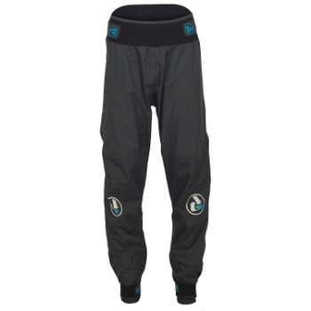 Peak PS Semi Pants Evo