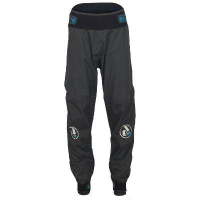 Peak PS Semi Pants Evo