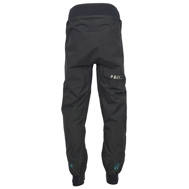 Peak PS Semi Pants Evo