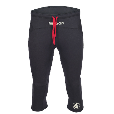 Peak PS Neoskin Strides Women's