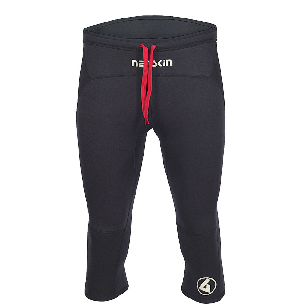 Peak PS Neoskin Strides Women's