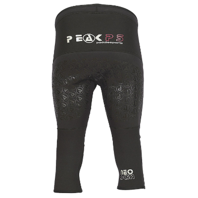 Peak PS Neoskin Strides Women's