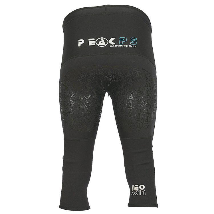 Peak PS Neoskin Strides
