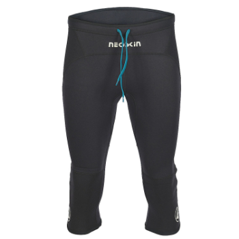Peak PS Neoskin Strides
