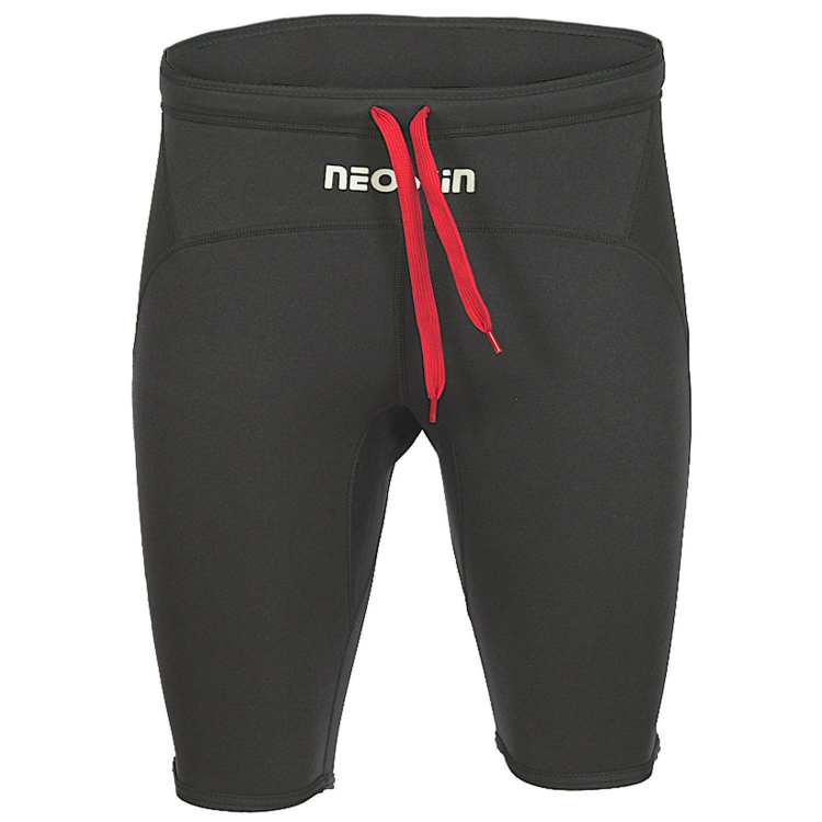 Peak PS Neoskin Shorts Women's