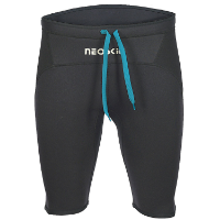 Peak PS Neoskin Shorts