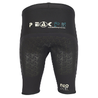 Peak PS Neoskin Shorts