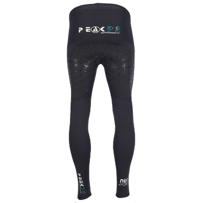 Peak PS Neoskin Pants