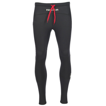 Peak PS Neoskin Pants Women's