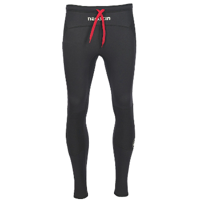 Peak PS Neoskin Pants Women's