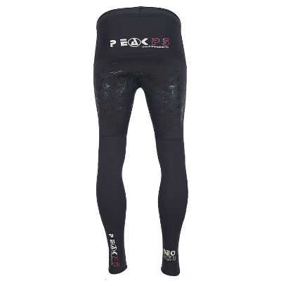 Peak PS Neoskin Pants Women's