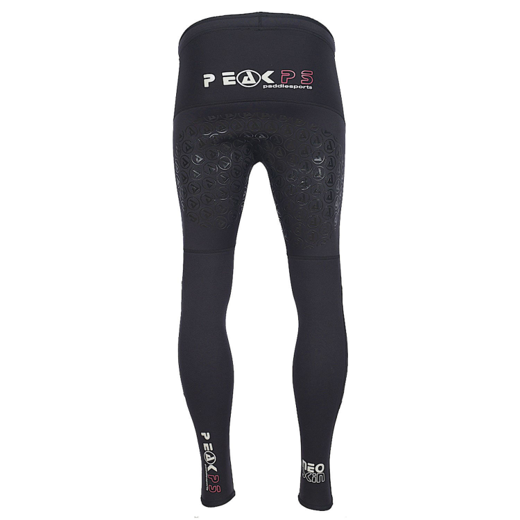 Peak PS Neoskin Pants Women's