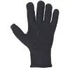 Peak PS Gloves