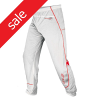 Raidlight Desert Pant - sale