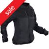 Raidlight HyperLight Windproof Jacket Lady - sale