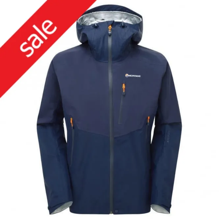Montane Ajax Jacket - sale