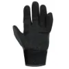 Palm Throttle Gloves